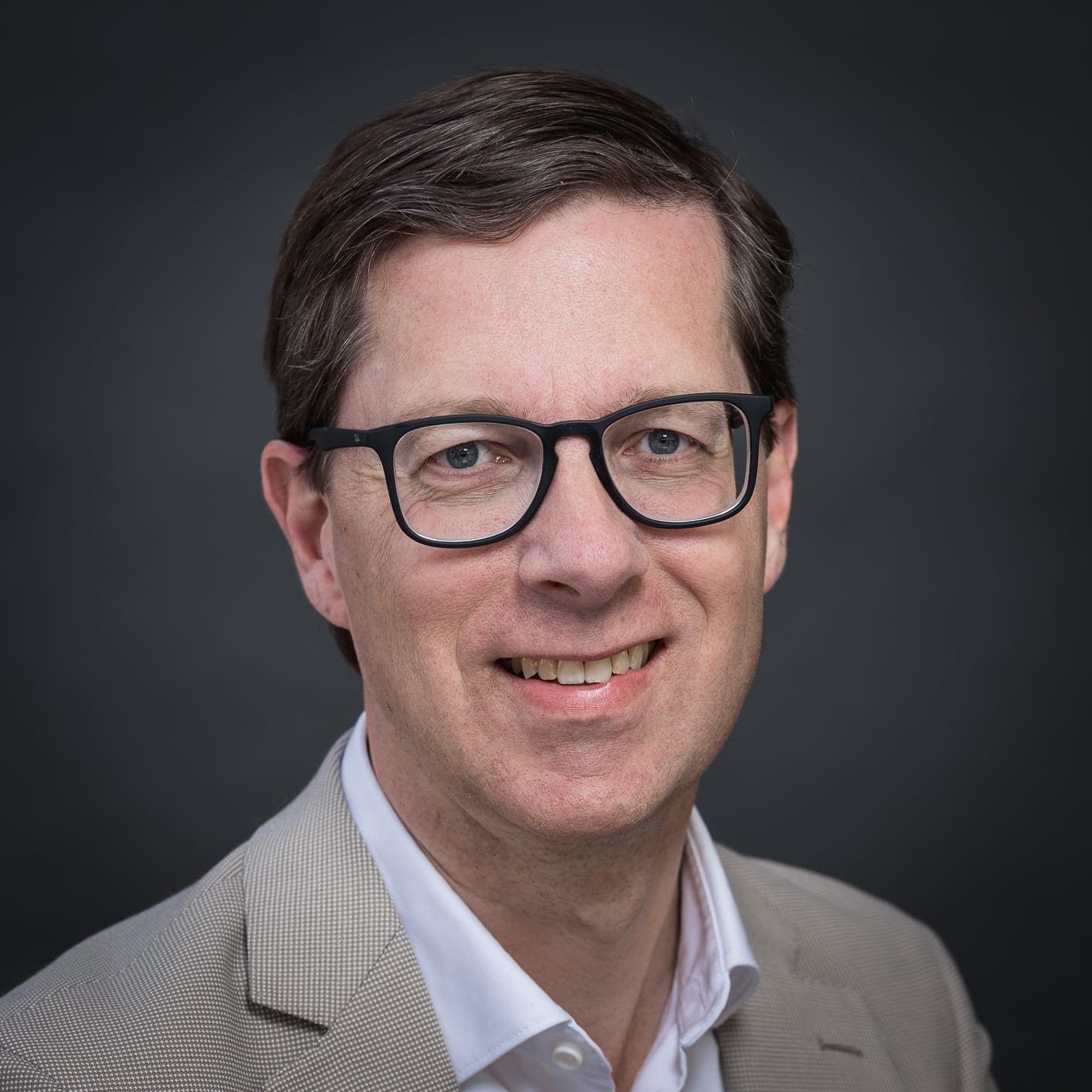 Vijf Vragen Aan Remco Van Der Zwan Nob