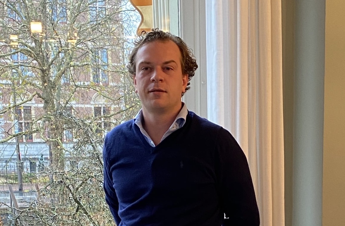 Gerbrand Hidding Terug Naar De Adviespraktijk NOB gerbrand-hidding-terug-naar-de-adviespraktijk-nob
